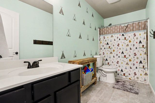 50281 Rebecca Drive, Antwerp Twp, MI 49079