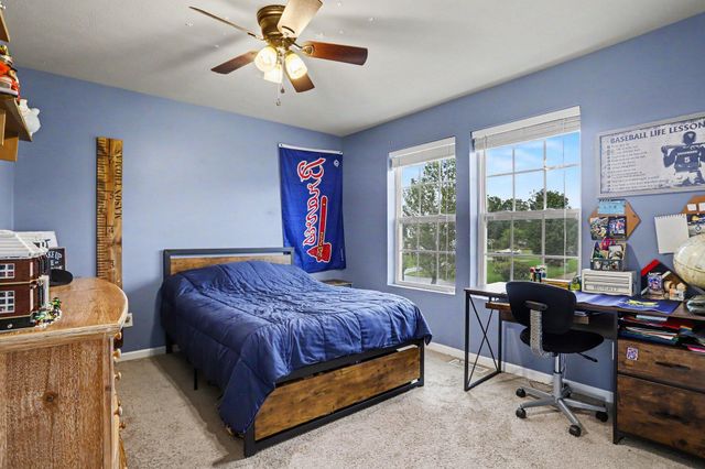 50281 Rebecca Drive, Antwerp Twp, MI 49079