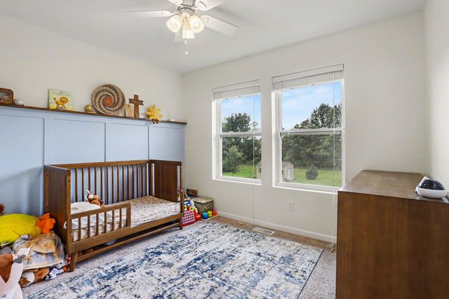 50281 Rebecca Drive, Antwerp Twp, MI 49079