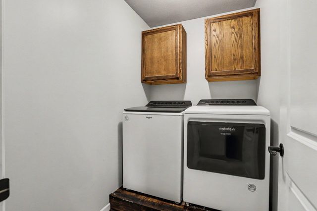 50281 Rebecca Drive, Antwerp Twp, MI 49079