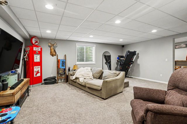 50281 Rebecca Drive, Antwerp Twp, MI 49079