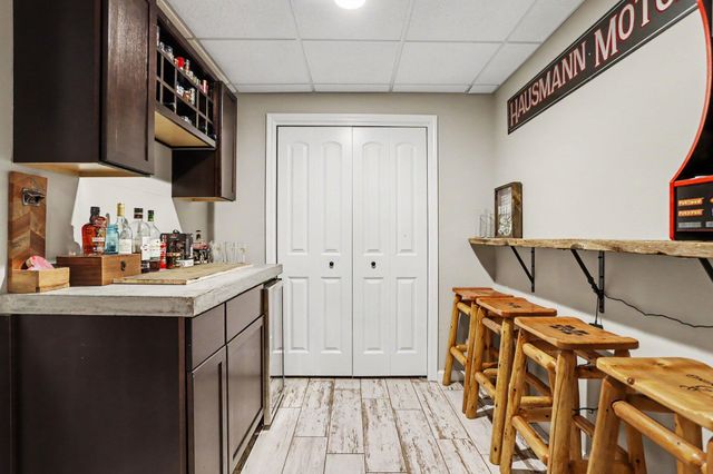 50281 Rebecca Drive, Antwerp Twp, MI 49079
