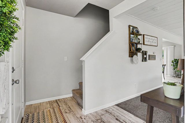 50281 Rebecca Drive, Antwerp Twp, MI 49079