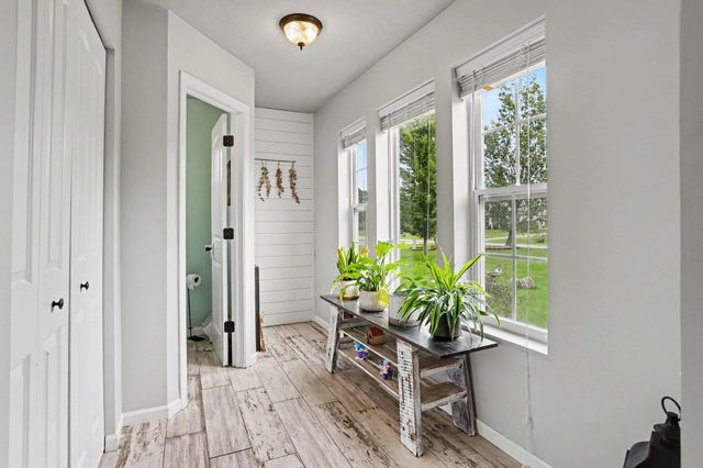 50281 Rebecca Drive, Antwerp Twp, MI 49079
