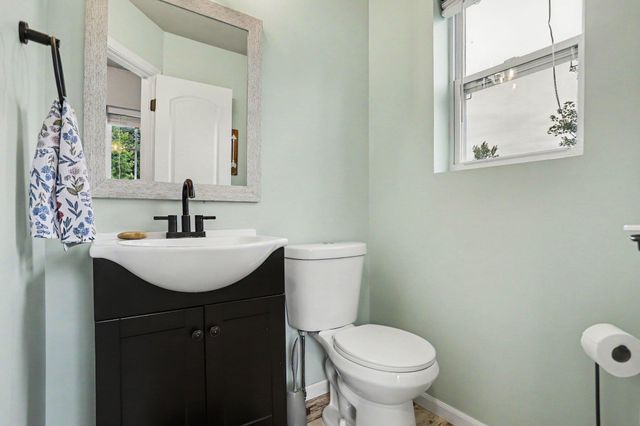 50281 Rebecca Drive, Antwerp Twp, MI 49079