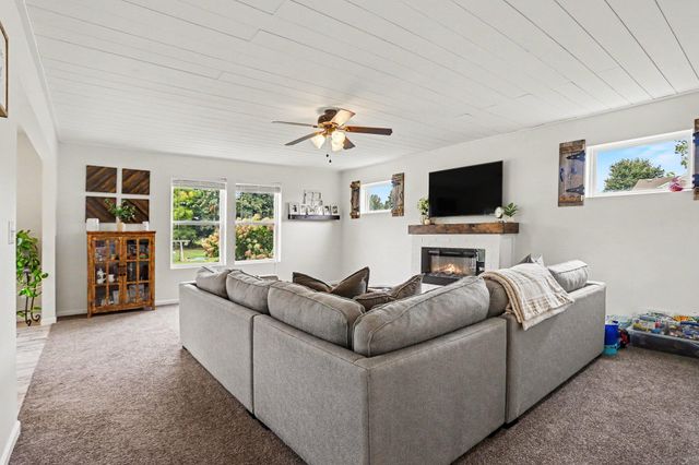 50281 Rebecca Drive, Antwerp Twp, MI 49079