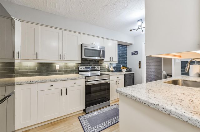 14111 Misty Meadow Lane, Houston, TX 77079