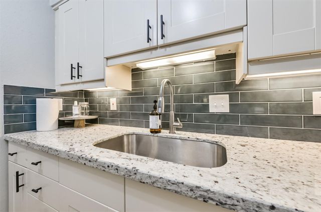 14111 Misty Meadow Lane, Houston, TX 77079