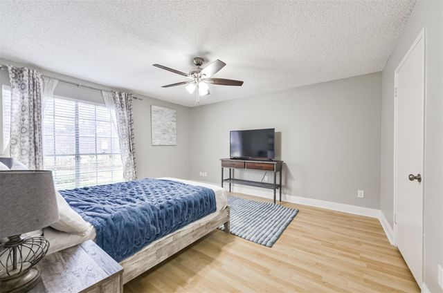 14111 Misty Meadow Lane, Houston, TX 77079