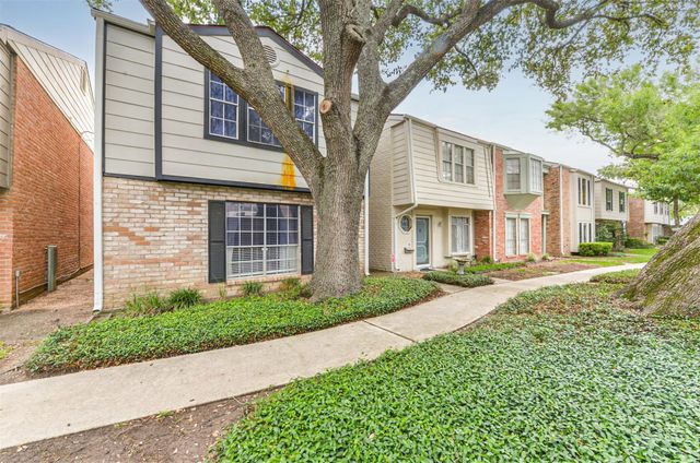 14111 Misty Meadow Lane, Houston, TX 77079