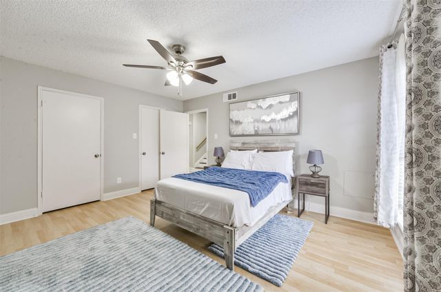 14111 Misty Meadow Lane, Houston, TX 77079