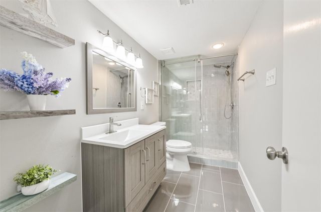 14111 Misty Meadow Lane, Houston, TX 77079