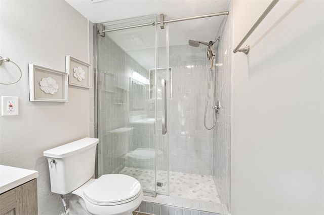 14111 Misty Meadow Lane, Houston, TX 77079