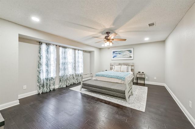 14111 Misty Meadow Lane, Houston, TX 77079