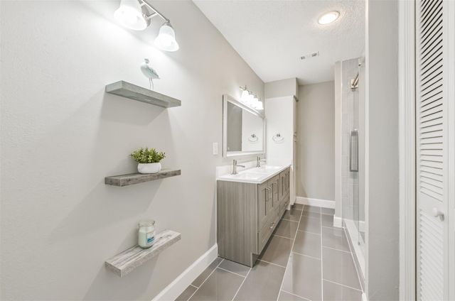 14111 Misty Meadow Lane, Houston, TX 77079
