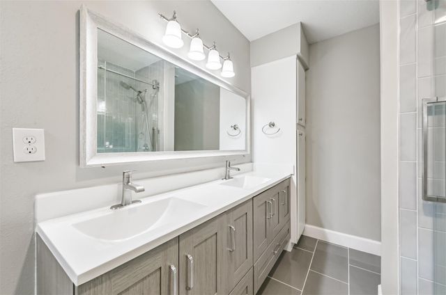 14111 Misty Meadow Lane, Houston, TX 77079