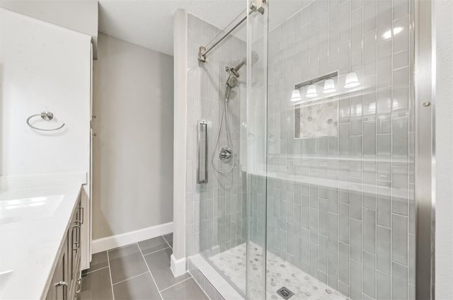 14111 Misty Meadow Lane, Houston, TX 77079