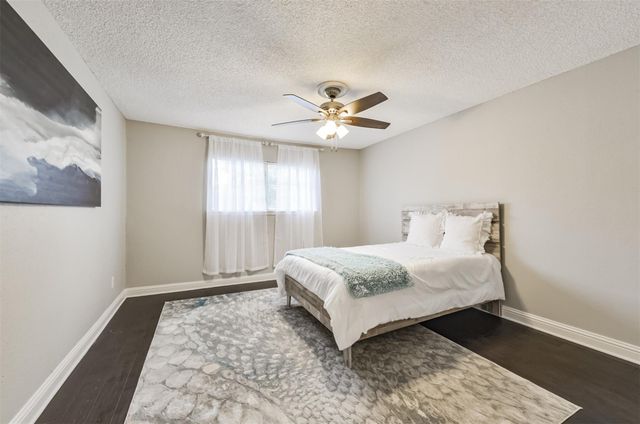 14111 Misty Meadow Lane, Houston, TX 77079