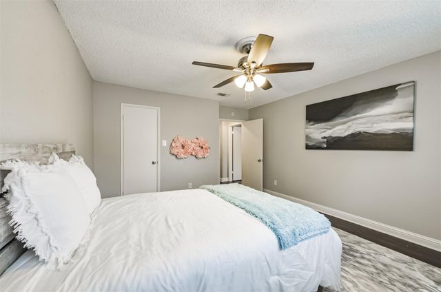 14111 Misty Meadow Lane, Houston, TX 77079