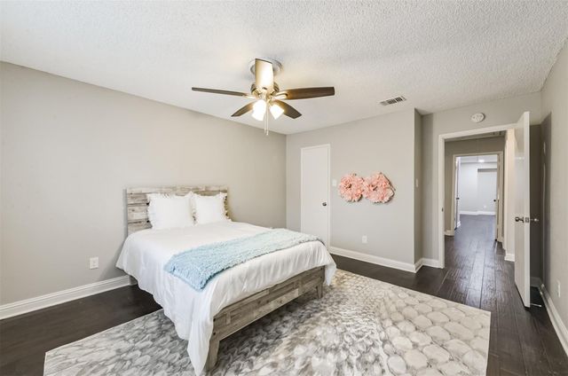 14111 Misty Meadow Lane, Houston, TX 77079