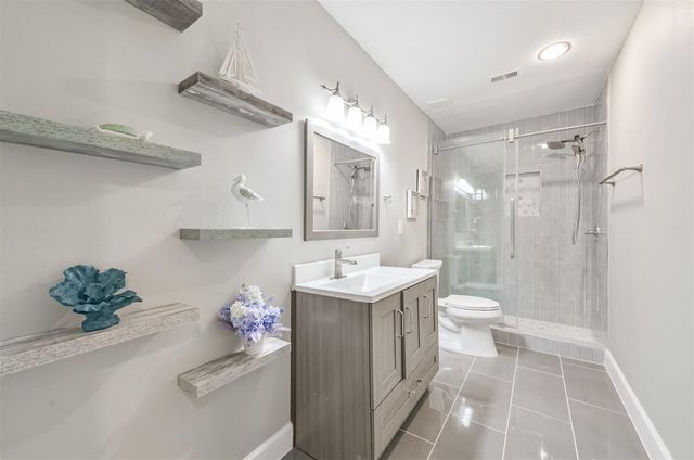 14111 Misty Meadow Lane, Houston, TX 77079