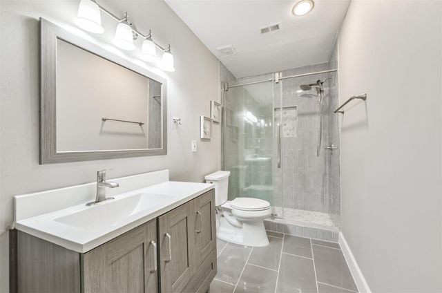 14111 Misty Meadow Lane, Houston, TX 77079