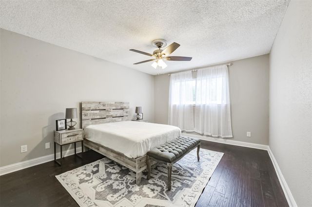 14111 Misty Meadow Lane, Houston, TX 77079