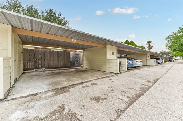 14111 Misty Meadow Lane, Houston, TX 77079