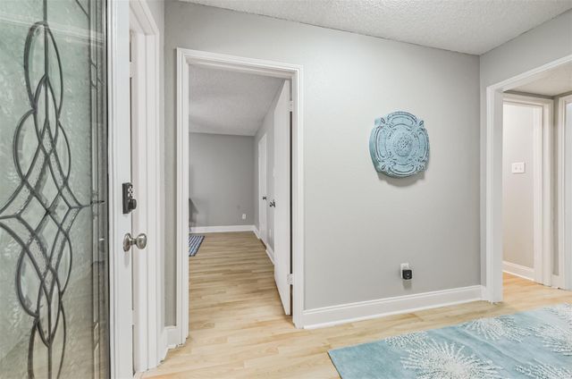 14111 Misty Meadow Lane, Houston, TX 77079