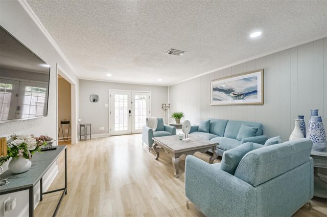 14111 Misty Meadow Lane, Houston, TX 77079