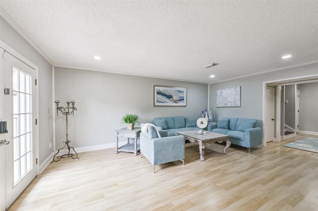 14111 Misty Meadow Lane, Houston, TX 77079