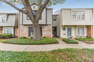 14111 Misty Meadow Lane, Houston, TX 77079