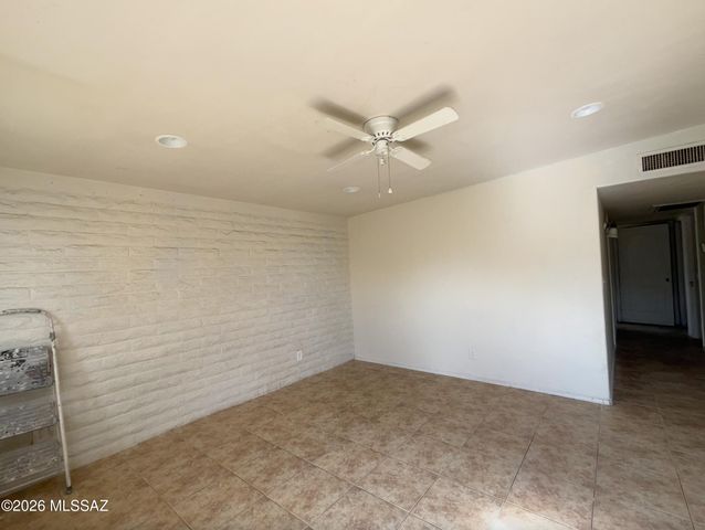 5245 E Camden Street, Tucson, AZ 85712