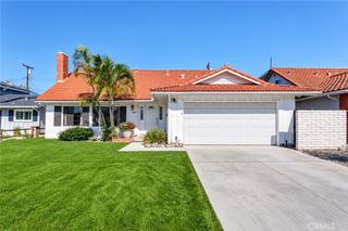 11830 Scott, Whittier, CA 90604