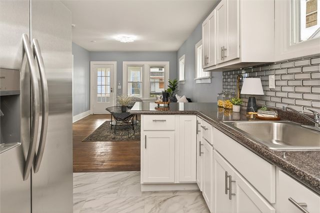 416 Roycroft Drive, Rochester, NY 14621