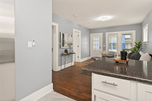 416 Roycroft Drive, Rochester, NY 14621