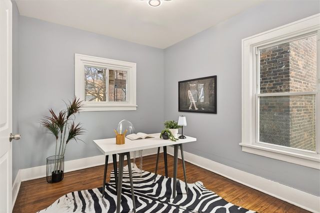 416 Roycroft Drive, Rochester, NY 14621