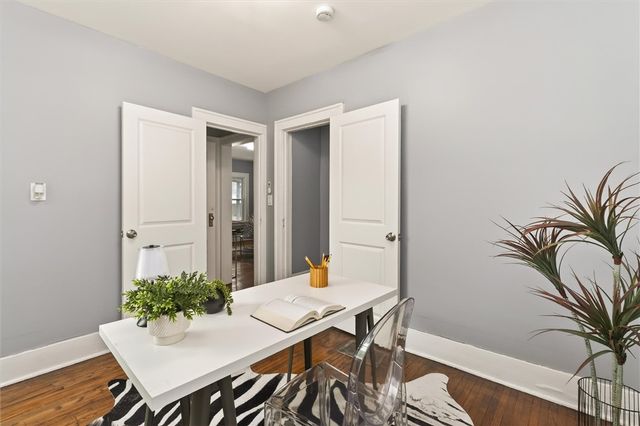 416 Roycroft Drive, Rochester, NY 14621