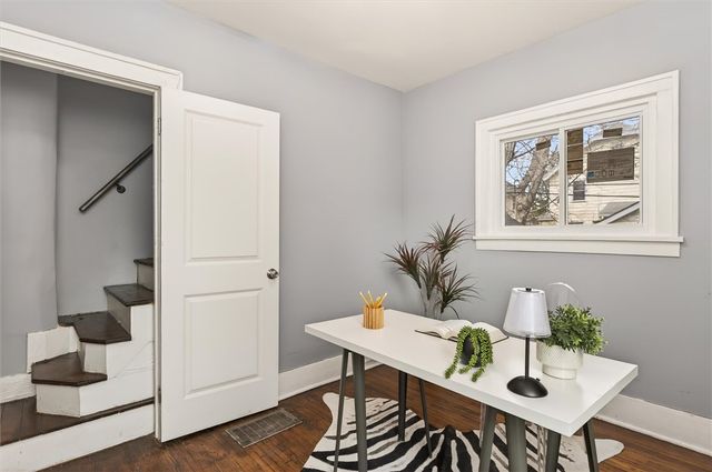 416 Roycroft Drive, Rochester, NY 14621