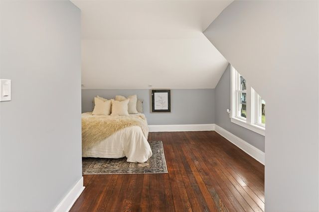 416 Roycroft Drive, Rochester, NY 14621