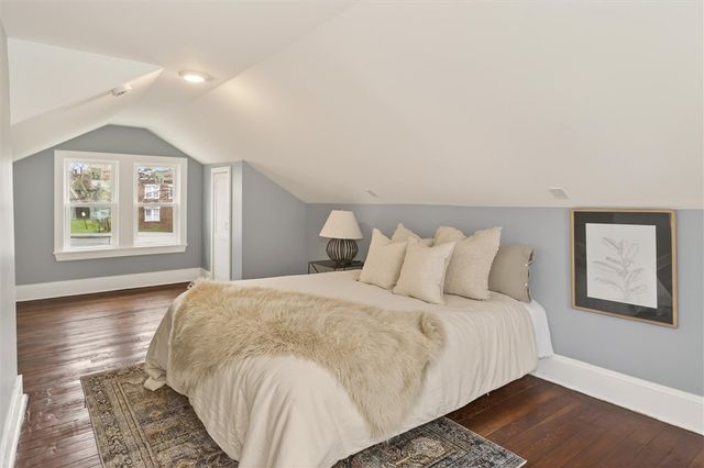 416 Roycroft Drive, Rochester, NY 14621