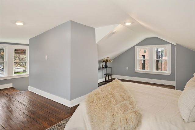 416 Roycroft Drive, Rochester, NY 14621