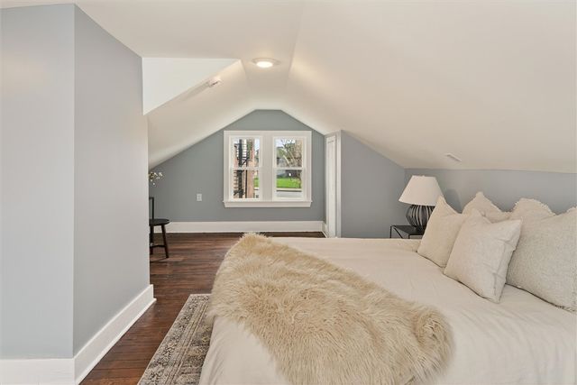 416 Roycroft Drive, Rochester, NY 14621