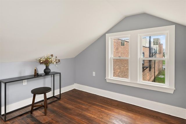 416 Roycroft Drive, Rochester, NY 14621