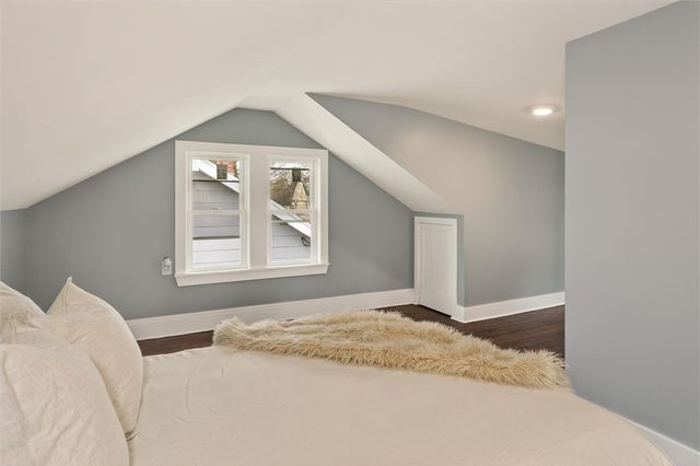 416 Roycroft Drive, Rochester, NY 14621