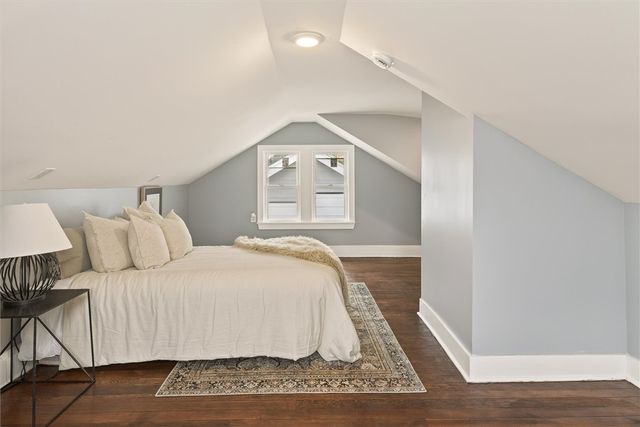 416 Roycroft Drive, Rochester, NY 14621