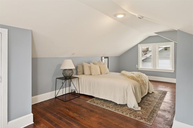 416 Roycroft Drive, Rochester, NY 14621