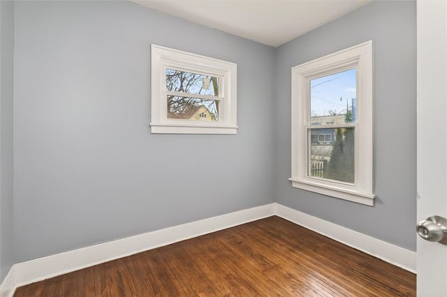 416 Roycroft Drive, Rochester, NY 14621