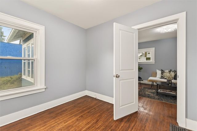 416 Roycroft Drive, Rochester, NY 14621