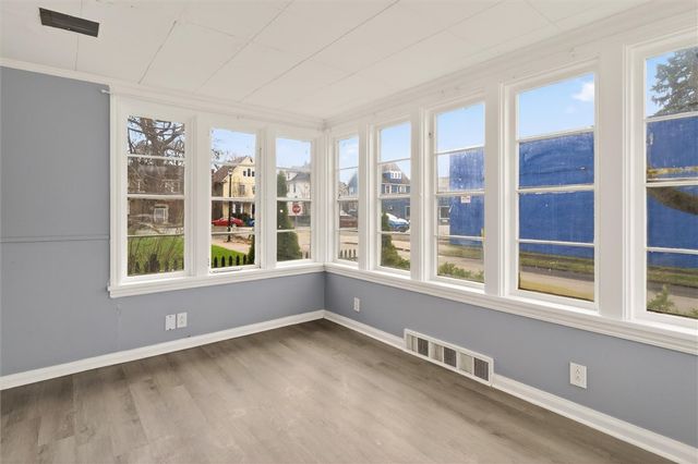 416 Roycroft Drive, Rochester, NY 14621